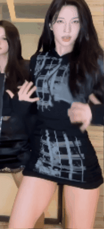 csp435 giphygifmaker GIF