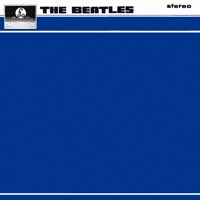 thefoolonthehill the beatles 1960s paul mccartney beatles GIF