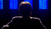thevoiceofitaly the voice rai the voice of italy tvoi GIF