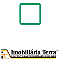 Imovel Sticker by Imobiliária Terra