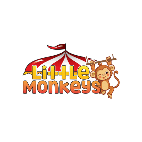 DanceCirque  Sticker