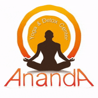 anandayogaadetox anandayogadetox GIF