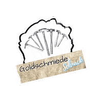 Handmadeart Sticker by seelenfreund