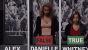big brother over the top GIF by Big Brother