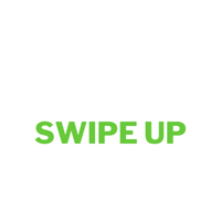Swipeup Sticker by Lovin Saudi