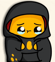Sad Heart Break GIF