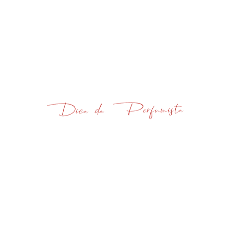 emporiodosperfumes giphyupload emporiodosperfumes GIF