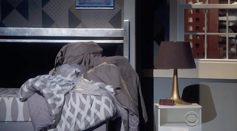 GIF by Tony Awards