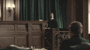 comedy central GIF by Another Period