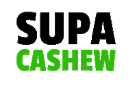 Supasurya Sticker by SUPA