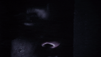 sasquatch GIF by Ice Cube