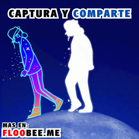 telebun giphyupload GIF