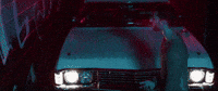 inside out GIF by Aleem