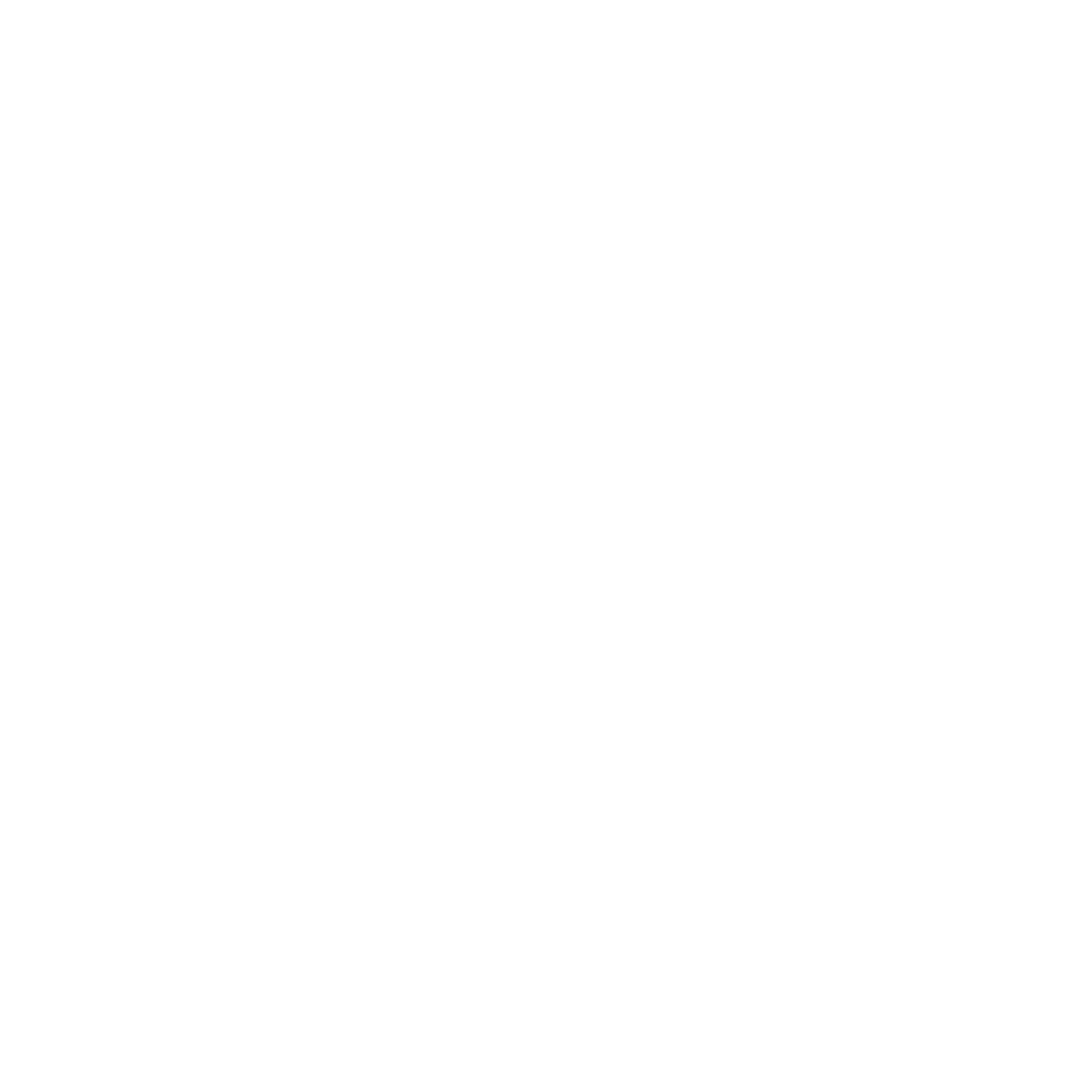 GlowAndCoStudio giphyupload glo and co glo co Sticker