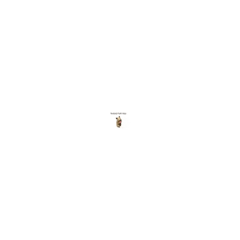 Foryou GIF