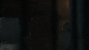 Adow GIF by A Discovery of Witches