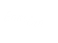 agreeengenharia agree bom dia cc obra Sticker