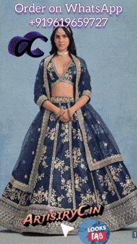 Buy Now Fashion GIF by ArtistryC