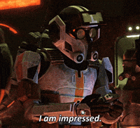 Star Wars Tech GIF
