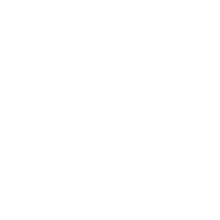 Logo Lamp Sticker by HELLA Group