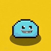 Drop Xrp GIF by $DROP