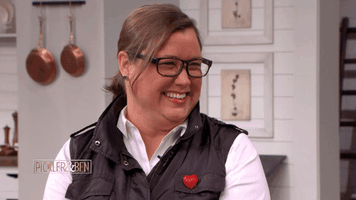 GIF by Pickler & Ben