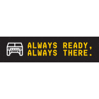 Community Serve Sticker by NationalGuard