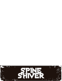 Rock And Roll Sticker by Spine Shiver