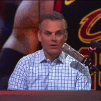 Lebron James GIF