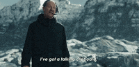 Cbs Sports Coach GIF by Paramount+