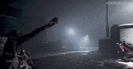 Ix Inside Xbox GIF by Xbox