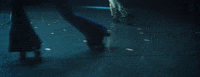 Break Up Dancing GIF by Cannons
