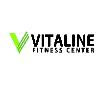 VitalineFC vitaline vlfc fitness vitaline workout vitalinefitness Sticker