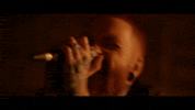 Hard Rock GIF
