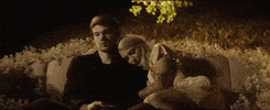 Niall Horan GIF by Julia Michaels
