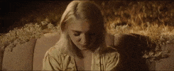 Niall Horan GIF by Julia Michaels