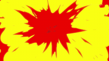 Action Slideshow