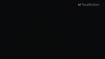 Animated Action Mega Vfx Pack