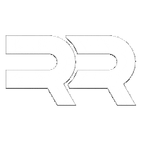 Radio Rocket Sticker by rocketradiolive