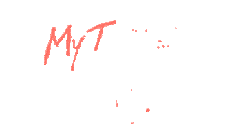 Aj Tracey Dancing Sticker by Rudimental