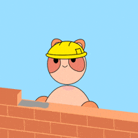 Work Creating GIF by Fatman