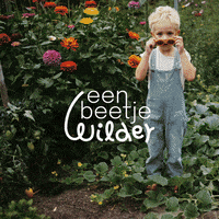GIF by Gemeente Overijse