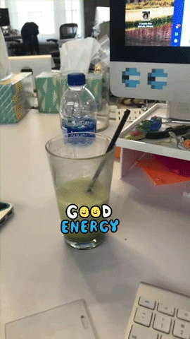 by BECKY'S INCREDIBLE GIF COLLECTION