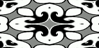 anniemuse heart mask diamond wallpaper GIF