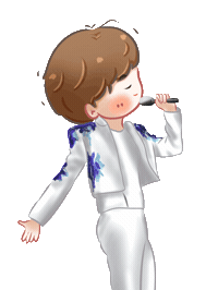 Revisit Sticker