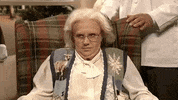 kate mckinnon snl GIF by Saturday Night Live