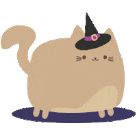 Sticker by cachivachekidsale