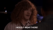 comedy central GIF by Workaholics