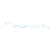 prudenshopping pruden prudenshopping Sticker
