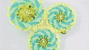 massachusetts institute of technology robot GIF by MIT